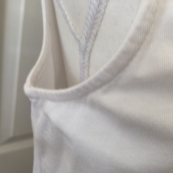 Fresh Produce - Picture 6 of 8